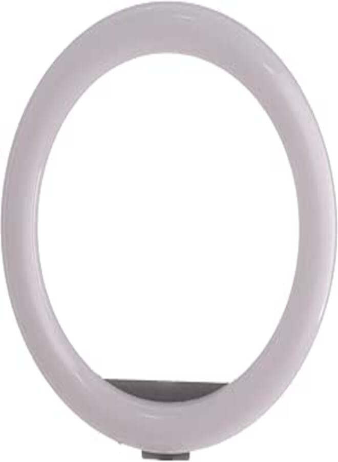 General Mini Ring Light 30 Cm 11W - White